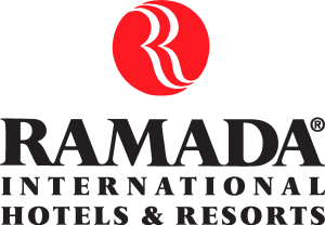 Ramada