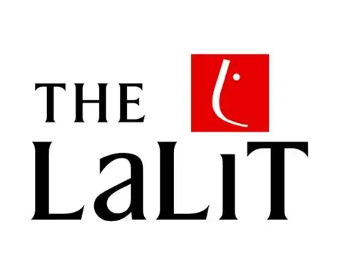 Lallit
