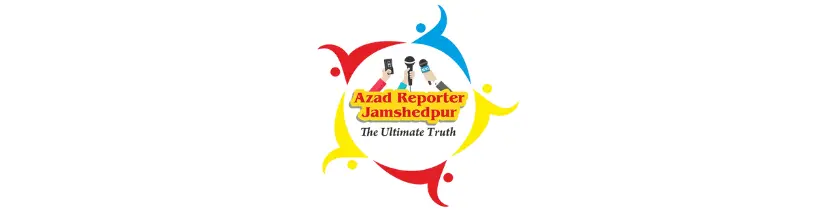 featured_azad_reporter