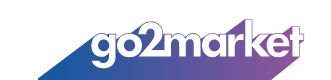 go2market Logo